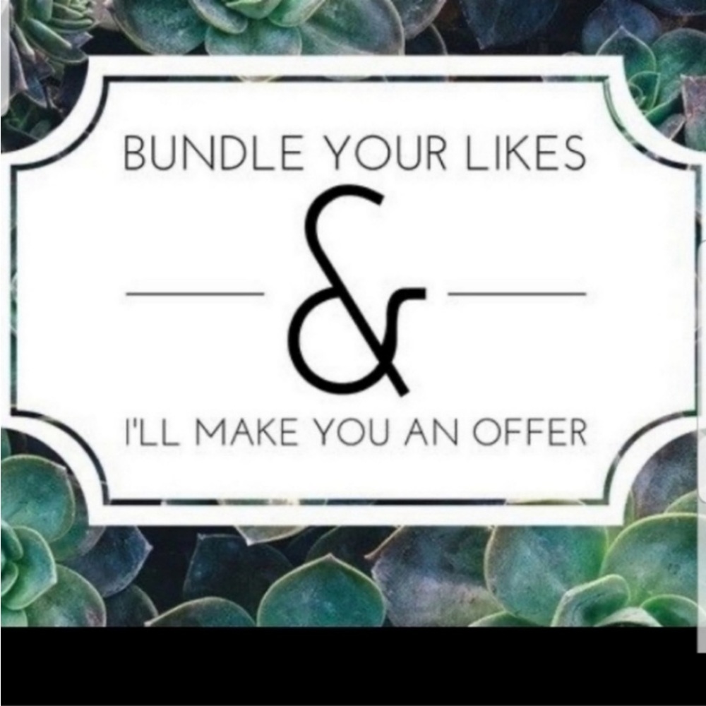 Make an Offer - Picture 2 of 3